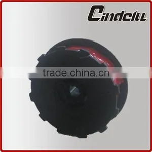 Wire Coil NY-80 thumbnail-2