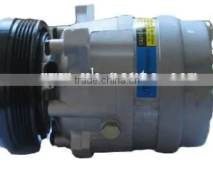 Auto Air ac Conditioner CompressorV5 Chevrolet Corsica, Chevrolet Lumina thumbnail-1