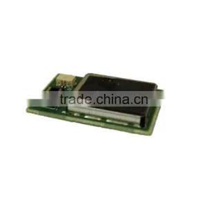 High Quality Bluetooth Board For WII U Controller Bluetooth Board thumbnail-3