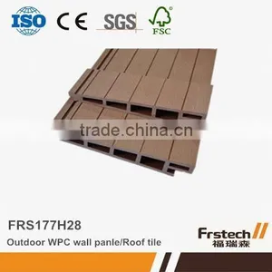 Cheap Tile Use for Outdoor Flooring Engineer Floor Wall Cladding Supplier's Choice thumbnail-1