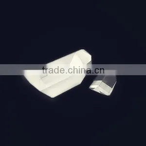 Factory Price Optical Glass Prism Roof Prism thumbnail-2