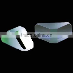 Customized Optical Usage Penta Prism Glass thumbnail-6