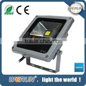 High Quality Waterproof Best Price Aluminum Ip65 Led Flood Light 270w thumbnail-1