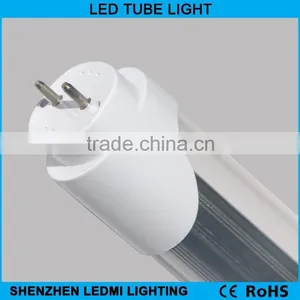 2016 Hot Sale Japan Led Light Tube 24w thumbnail-1