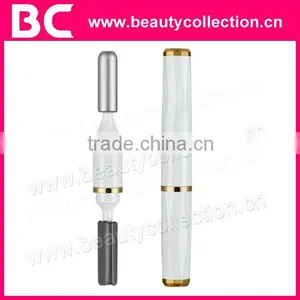 Platinum Face Beauty Bar thumbnail-1