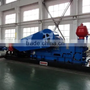 SL3NB1300 Pump Unit thumbnail-1