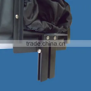 High Brightness LCD Presidential Teleprompter thumbnail-5