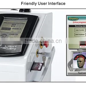 Age Spots Removal Multifunction Therapy Skin Lifting Hair Loss Treatment Pdt Beauty Equipment thumbnail-4