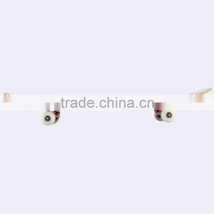 Long Boards Complete Longboard Pro Skateboard Deck Skateboard Suppliers CE Cetification thumbnail-4