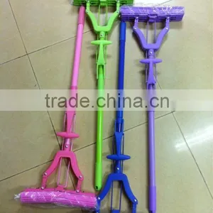 PVA MOP thumbnail-1