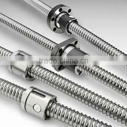 TRAPEZOIDAL SCREW thumbnail-1