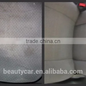 ALL PURPOSE INTERIOR & EXTERIOR CLEANER thumbnail-4