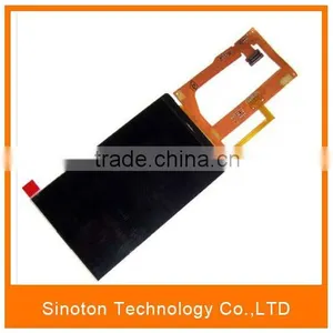 E970 LCD Display thumbnail-1