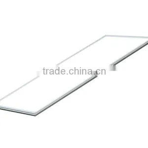 Wenvoa LED Panel Light WE-PANEL-24W LED Lights thumbnail-1