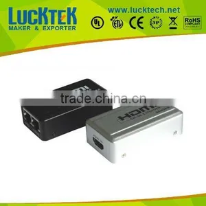 Hdmi to Cat5e Extender thumbnail-1