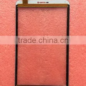 Fpca-80a08-v02 Touch Screen Digitizer thumbnail-1