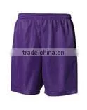 Mens Shorts SG - 0113 thumbnail-1