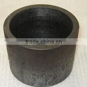 Graphite Crucible thumbnail-1