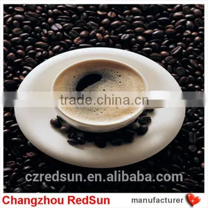 Milk Replacer Coconut Oil Coffee Mate Creamer Non Dairy Creamer Coffee Whitener thumbnail-2