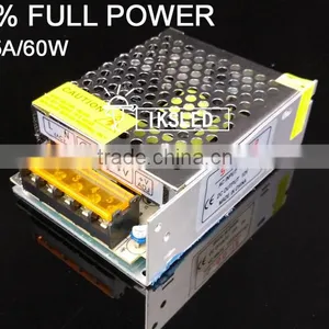 High Power Led, Waterproof Led Power Supply ,led Power Lights thumbnail-4