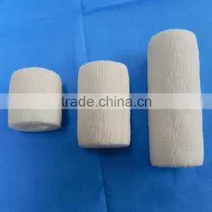 How to Find Self Cohesive Bandage Gaiters, Nonwoven thumbnail-1