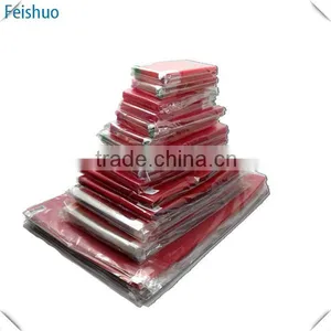 Good Quality Promotional Oem Universal Screen Protector thumbnail-4