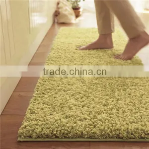 Bedroom Portable Multi Color Prayer Rug thumbnail-6