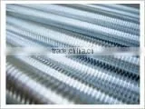 Threaded Rod thumbnail-1