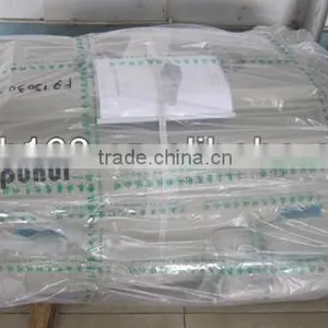 LED Reflow Soldering,Puhui Infrared Reflow Oven T-960 for LED Soldering, Air Wave Oven,quartz Infrared Heating Element, thumbnail-6