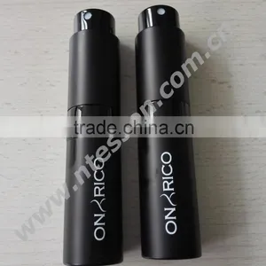 8ml Amazing Travel Perfume Atomizer thumbnail-1