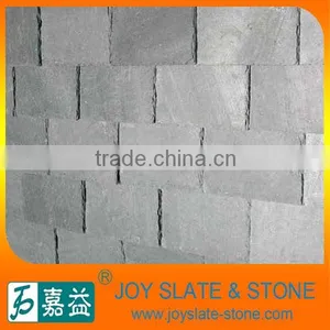 Building Materials Roof Tiles thumbnail-1