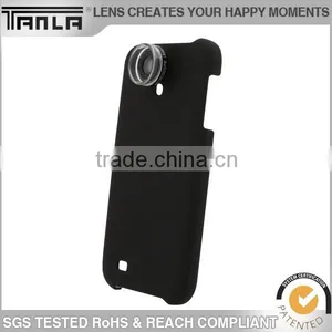 2016 Wholesale MC30 30X Macro Camera Lens for IPhone6 Huawei P9 Plus thumbnail-3