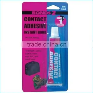 Neoprene Adhesive thumbnail-1