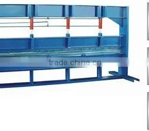 Acrylic Bending Machine Manual thumbnail-3
