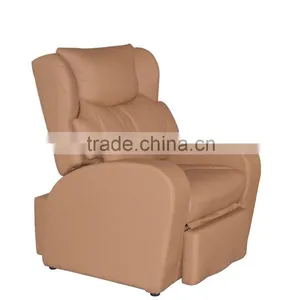 Comfortable Chairs for the Elderly thumbnail-2