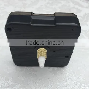 High Quality Quartz Useful Clock Movement Mechanism Parts Repairing DIY Replacement Tool Set thumbnail-4