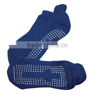 Wholesale Custom Hospital Socks thumbnail-2