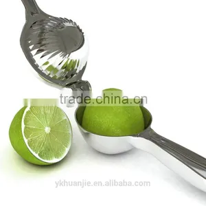 Orange Juice Extractor thumbnail-2