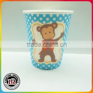 Disposable Cheap Arabic Coffee Cups thumbnail-1