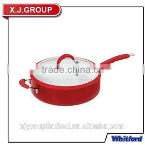 Buy Cookware Products From China XJ-12617 thumbnail-1