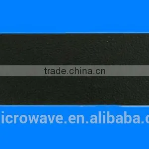 RF Manufacture 800-2700MHz 2:2 3dB Hybrid Coupler /2 in 2 Out Hybrid Combiner N/Female thumbnail-3