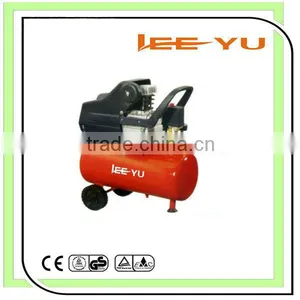 CE 18L 2018 Air Compressor thumbnail-1