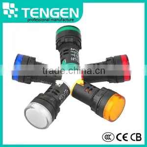 LED Indication Lamp thumbnail-1