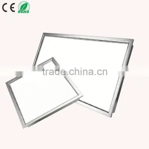 Cheapest Ce Rohs Aluminum 600X600 Led Panel Light thumbnail-1