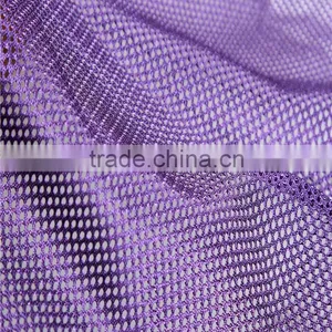 150D Polyester Mesh Fabric for Seat Cover Mesh thumbnail-5