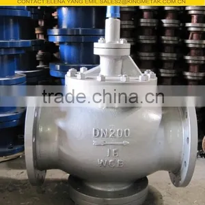 Steam Pressure Reducing Valve Price thumbnail-5