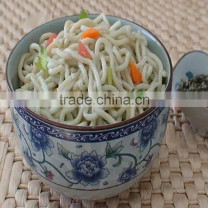 4 Minutes Non-fried Wheat Instant Noodle thumbnail-5