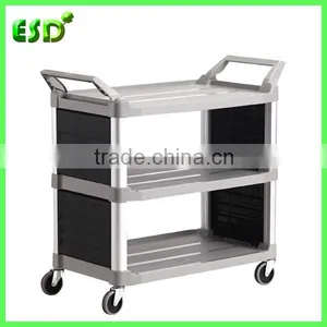 Service Cart thumbnail-1