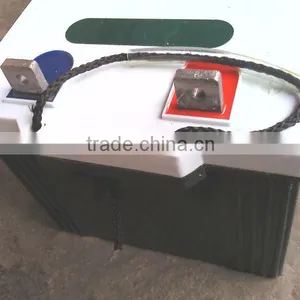 Gel Type Battery, Solar Gel Battery thumbnail-4