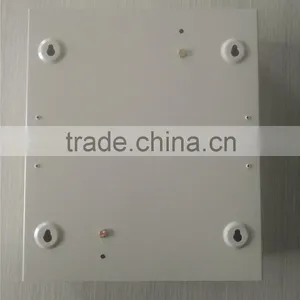 QOL12F 12way Hot Sale Cheapest ge Type Plug in Breaker Box thumbnail-6